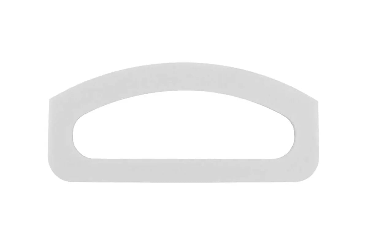 Rheem AP14412-2 Transition Pan Gasket