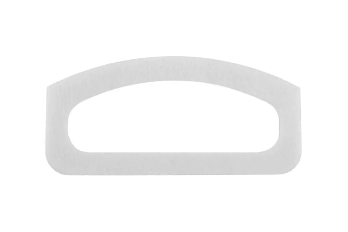 Rheem AP14413-1 Transition Pan Gasket