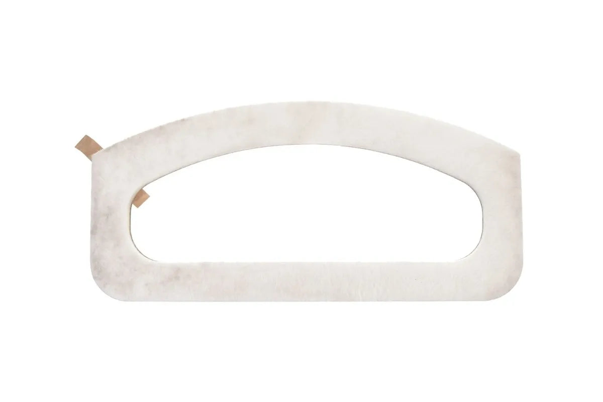 Rheem AP14413-2 Transition Pan Gasket