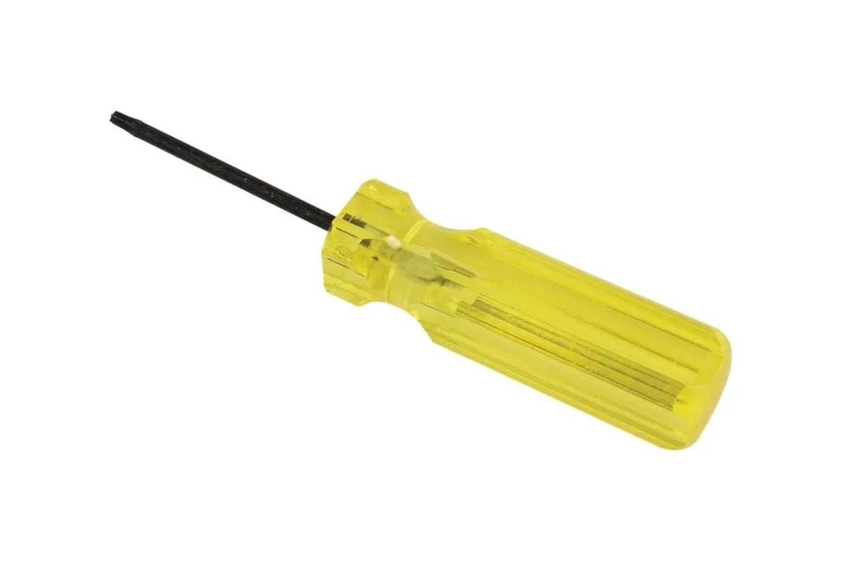 Rheem AP14427 Torx Head Screw Driver, HDT20 Model