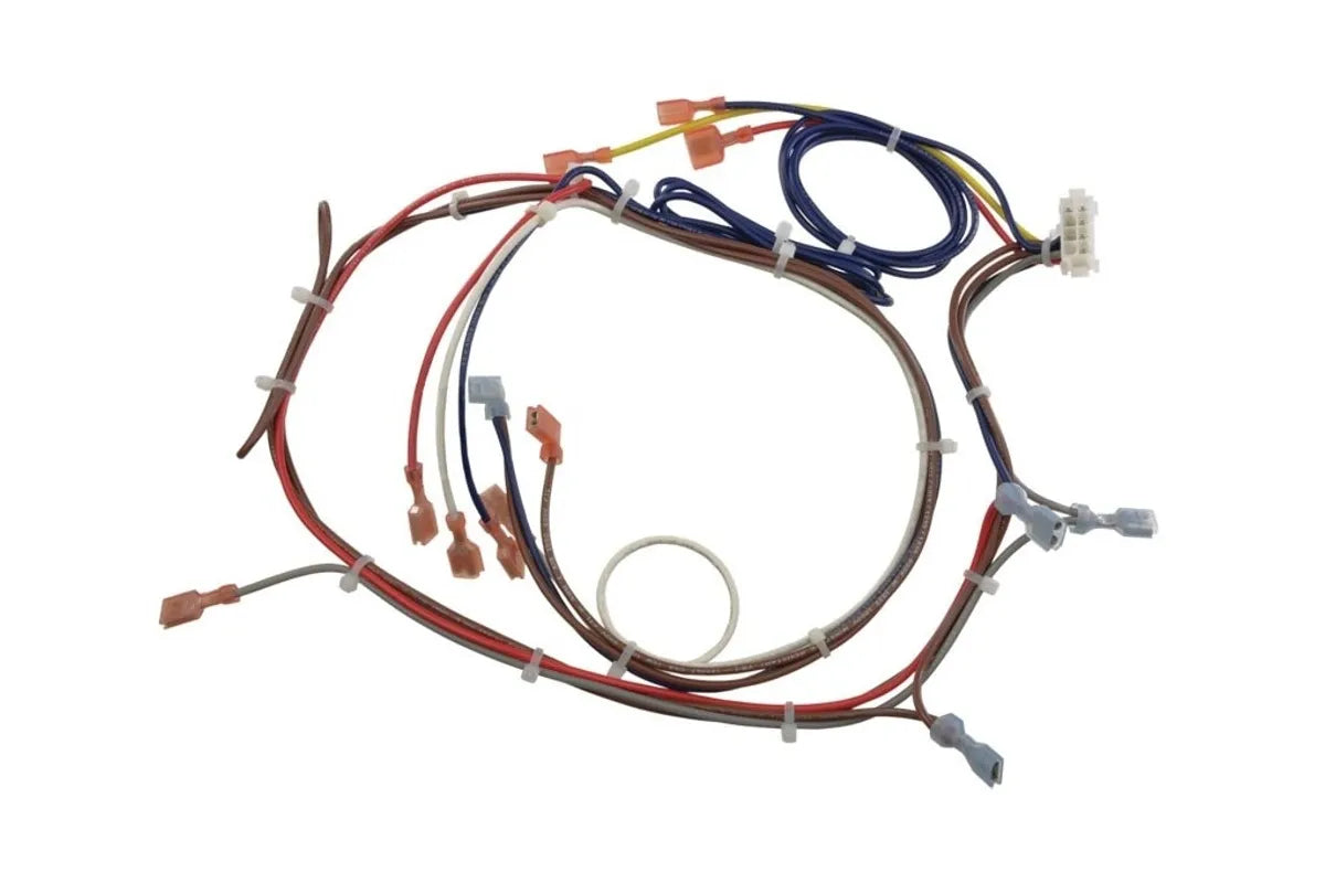Rheem AP14428 Essential HVAC Wiring Harness