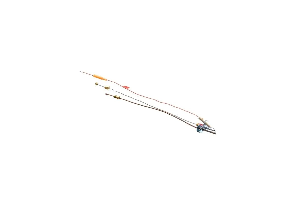 Rheem AP14439A-1 Pilot Assembly