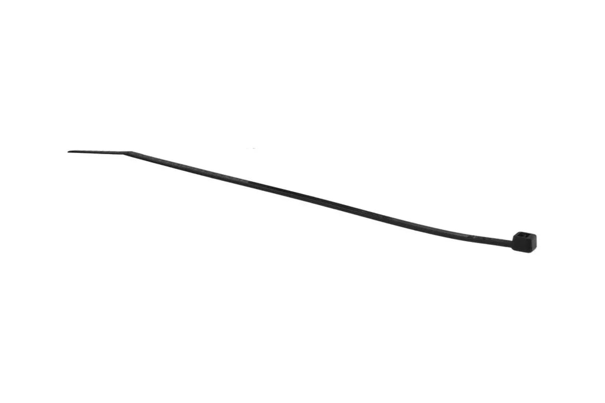 Rheem AP14446 6 Inch Wire Tie