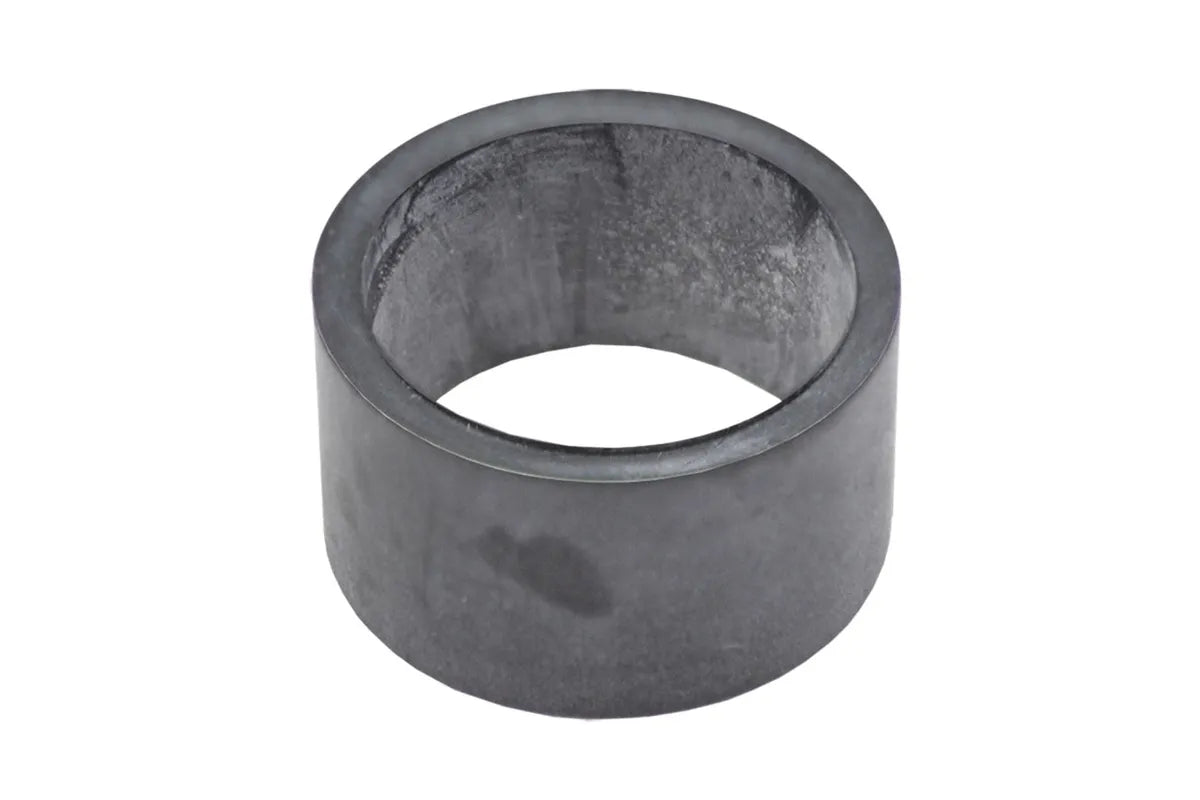 Rheem AP14457 Dip Tube Gasket for HVAC Systems