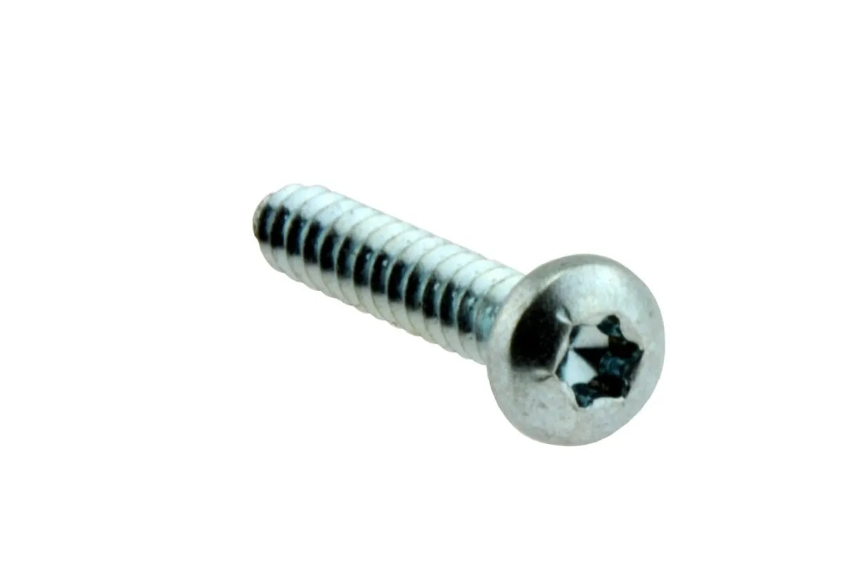 Rheem AP14458-1, 1 Inch Pan Head Torx