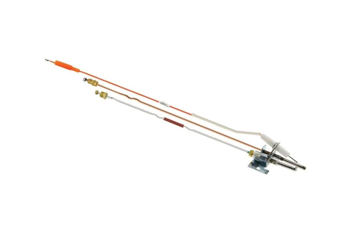 Rheem AP14467A-3, MH-DV Pilot Assembly