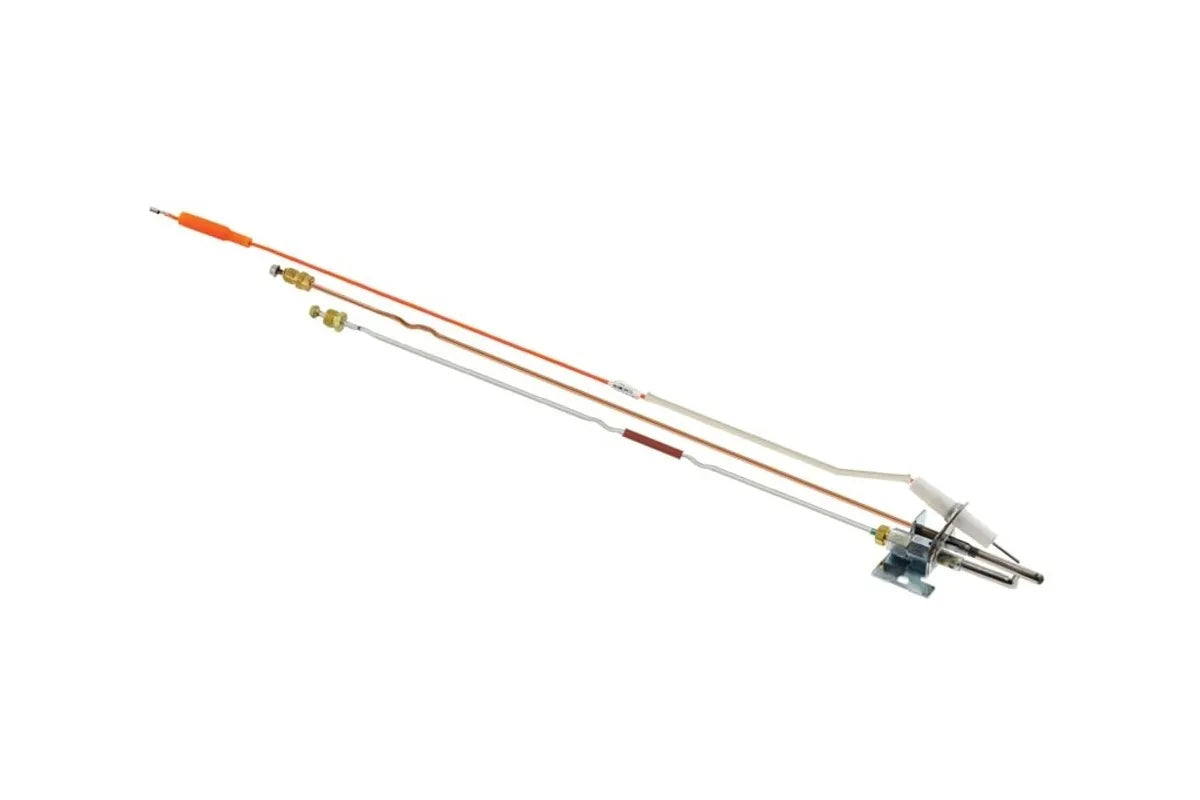 Rheem AP14467C-3 Pilot Tube Assembly