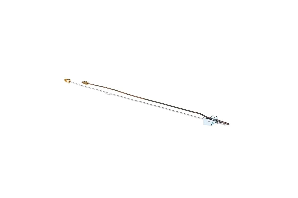 Rheem AP14478A-1 Natural Gas Pilot Assembly, 75/100 Gallon Capacity