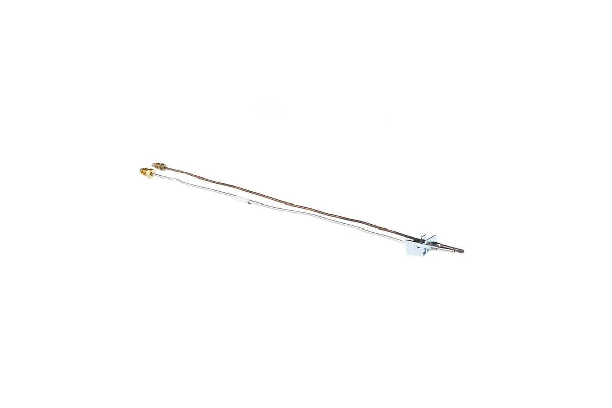 Rheem AP14478B-1, Natural Gas Pilot Assembly for 75/100 Gallon