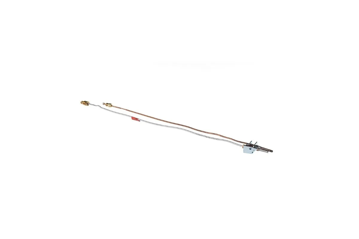 Rheem AP14479A-1, LP NOM Pilot Assembly for 75/100 Gallon