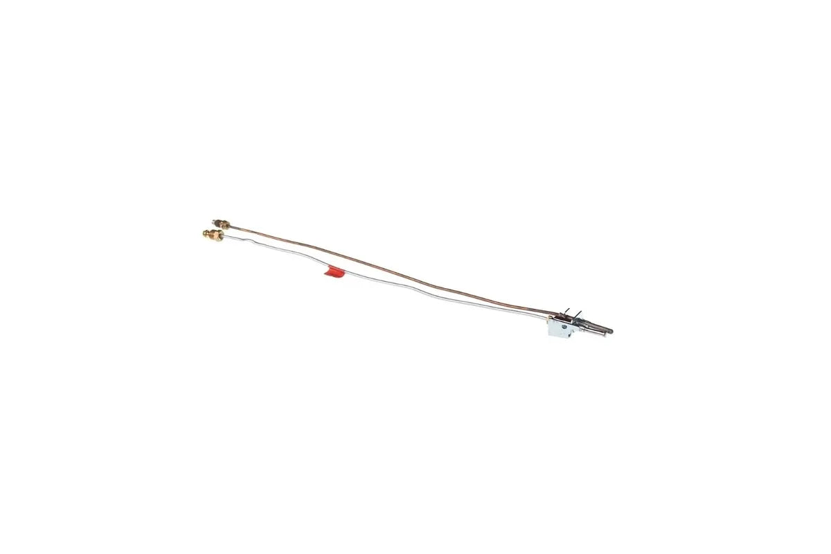 Rheem AP14479B-1 Natural Gas Pilot Assembly, 75/100 Gallon Capacity
