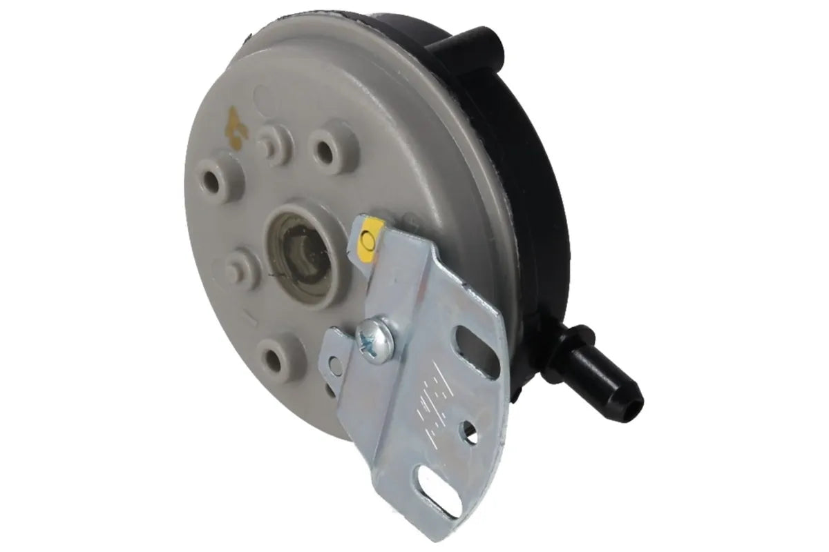 Rheem AP14551A High-Performance Pressure Switch