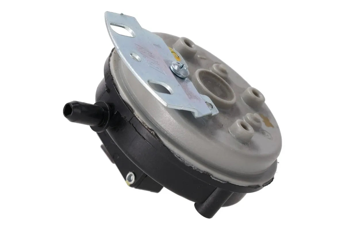 Rheem AP14551B High-Performance Pressure Switch