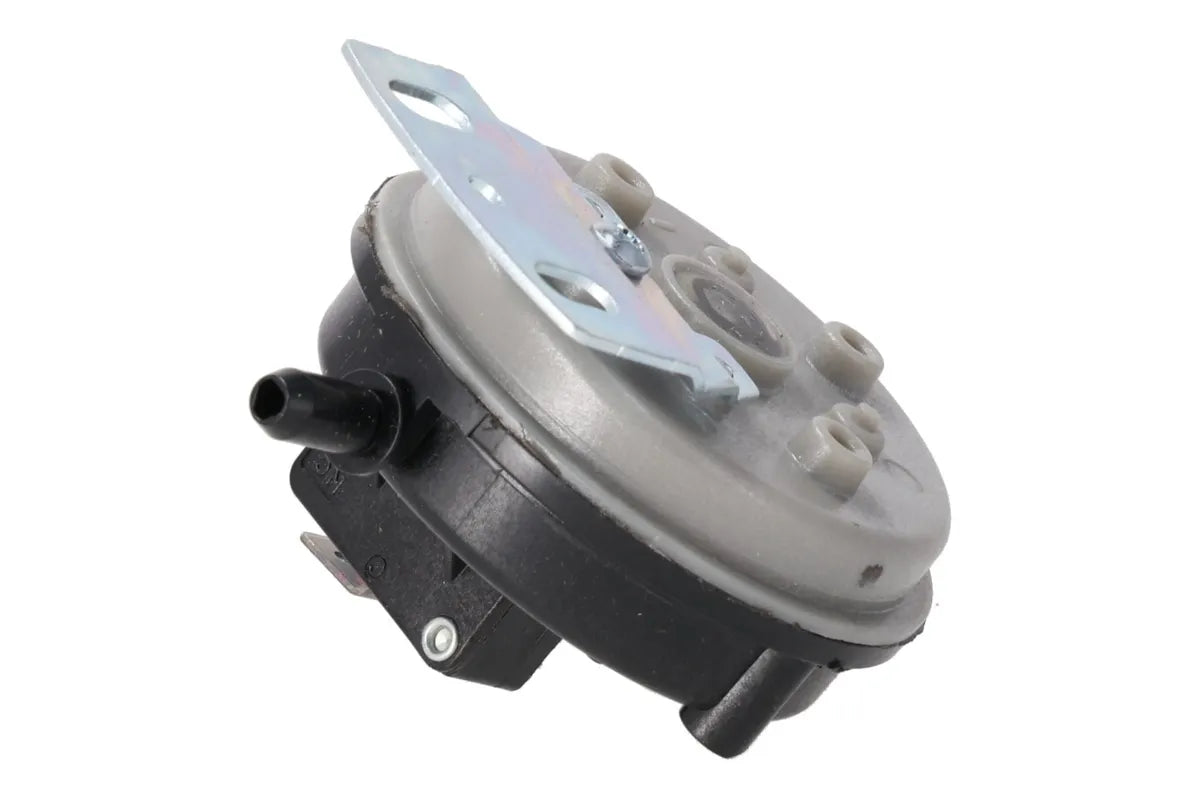 Rheem AP14551C High-Performance Pressure Switch