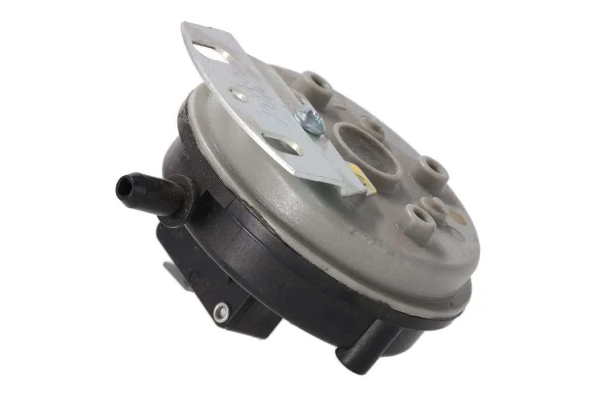 Rheem AP14551D High-Performance HVAC Pressure Switch
