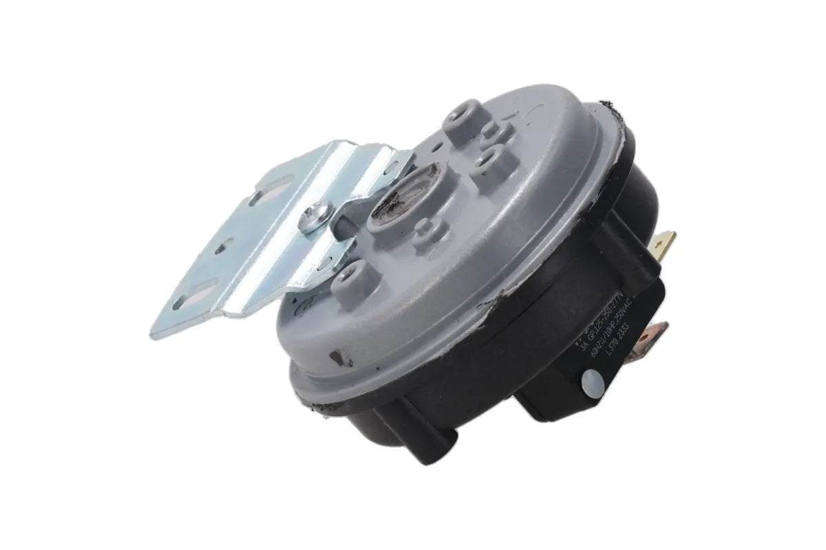 Rheem AP14551E High-Performance HVAC Pressure Switch