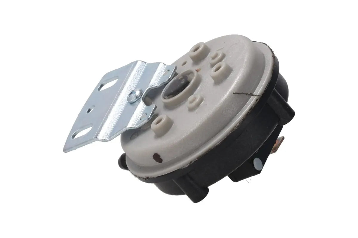 Rheem AP14551F High-Performance Pressure Switch