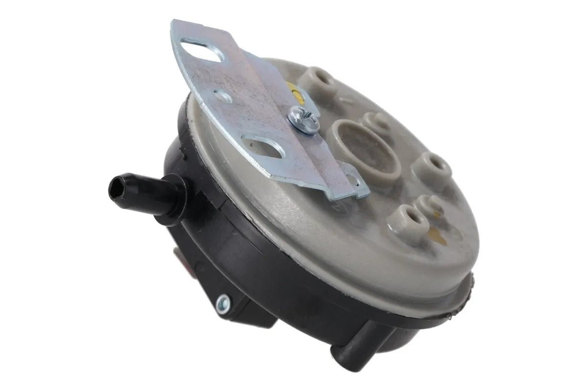 Rheem AP14551G High-Performance Pressure Switch
