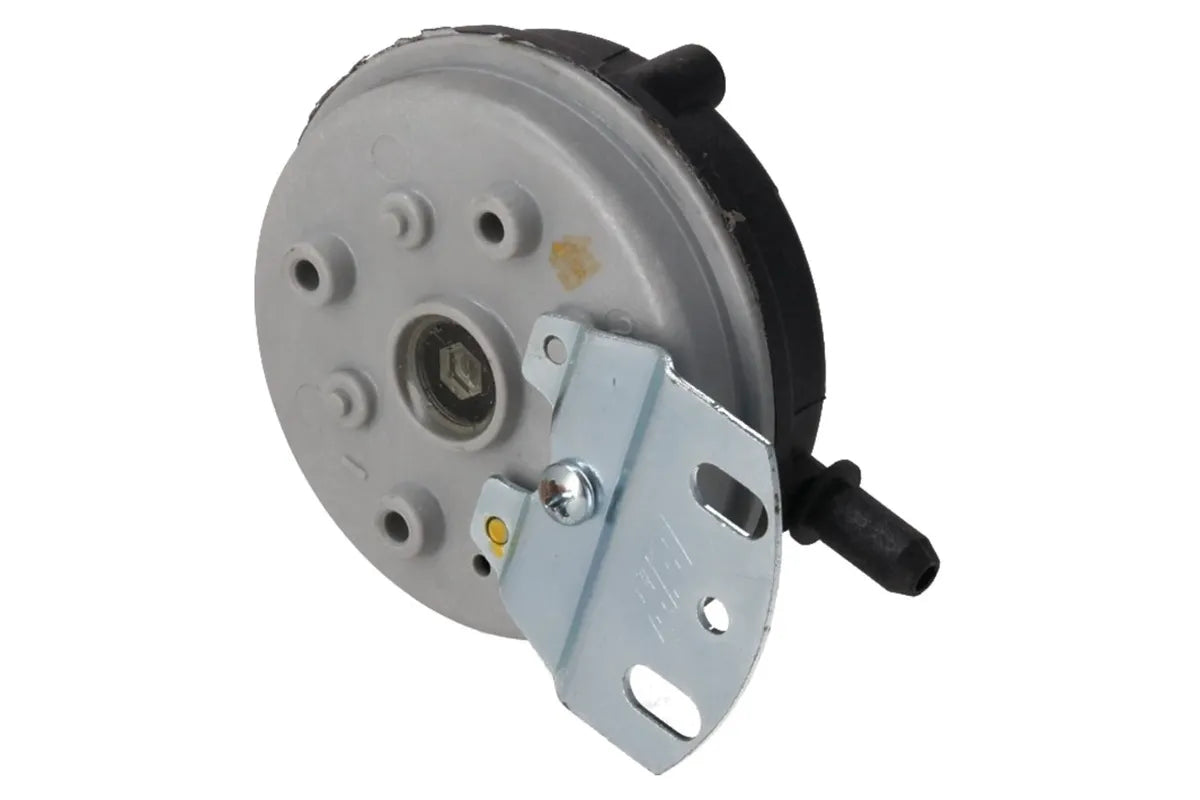 Rheem AP14551H Pressure Switch