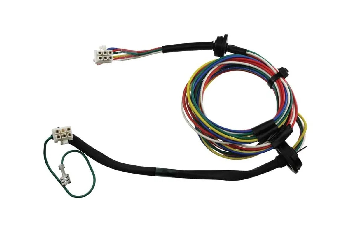 Rheem AP14562-2 Power Vent Wiring Harness
