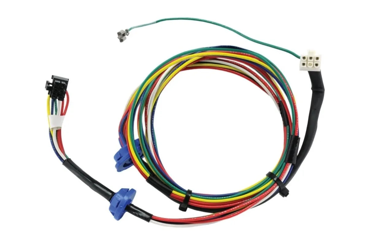 Rheem AP14563 Power Vent Wiring Harness