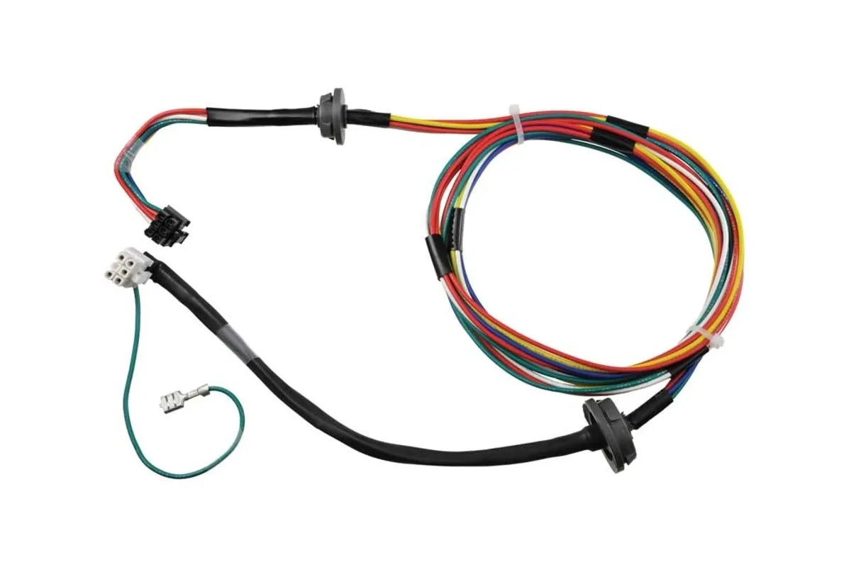 Rheem AP14564 Premium Quality Wiring Harness
