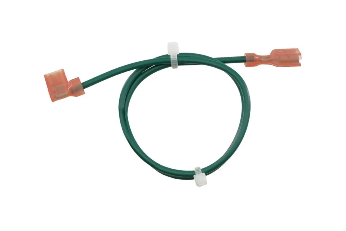 Rheem AP14590-3, Spark Return Wiring Harness