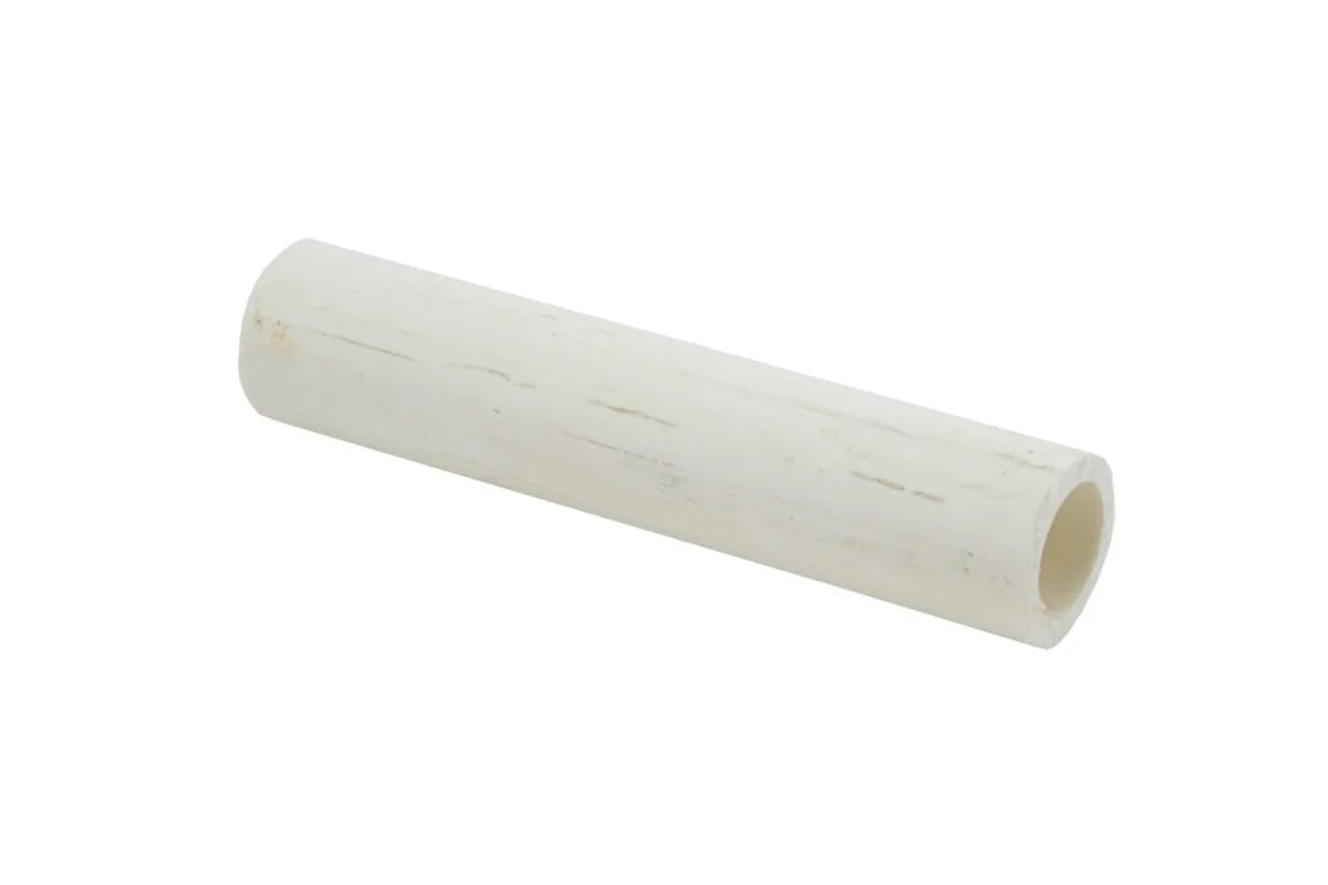 Rheem AP14632F PVC Vent Pipe, 7/8"OD x 4 in. Length