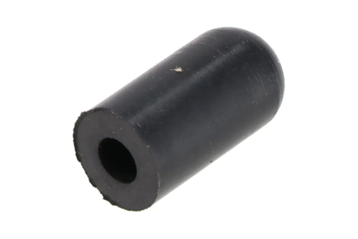 Rheem AP14636 Rubber Hose Barb Cap