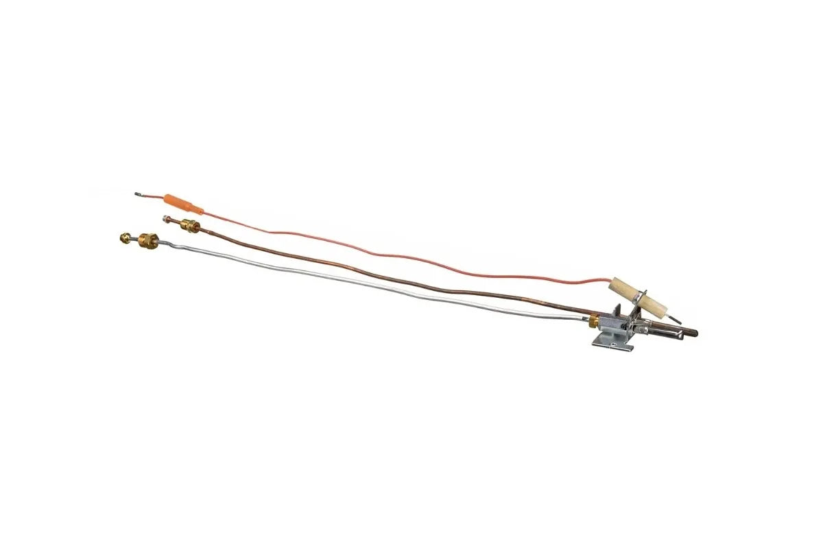 Rheem AP14650A-1 Pilot Assembly