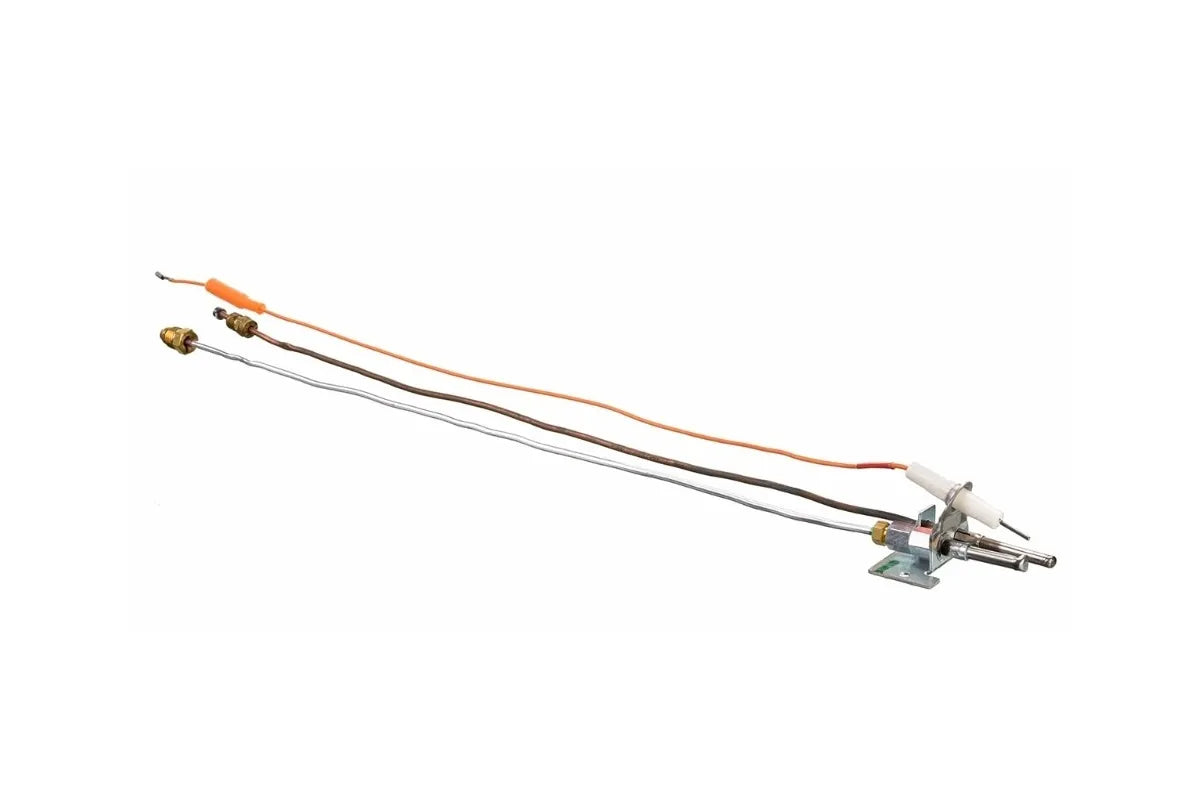 Rheem AP14663A-1, LP Pilot Assembly