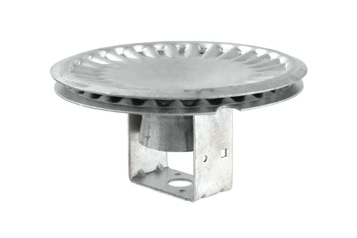 Rheem AP14665-1, Liquid Propane Burner