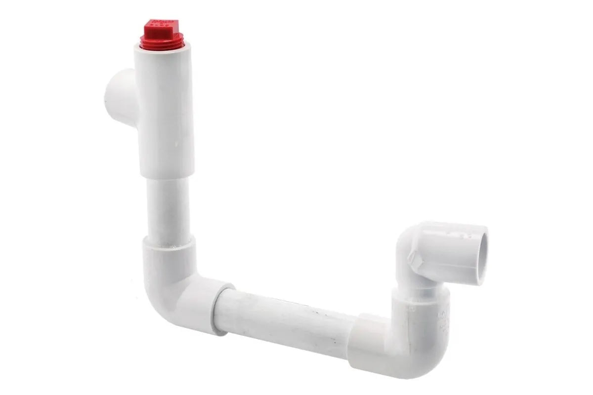 Rheem AP14685-3 Condensate Trap P-Trap