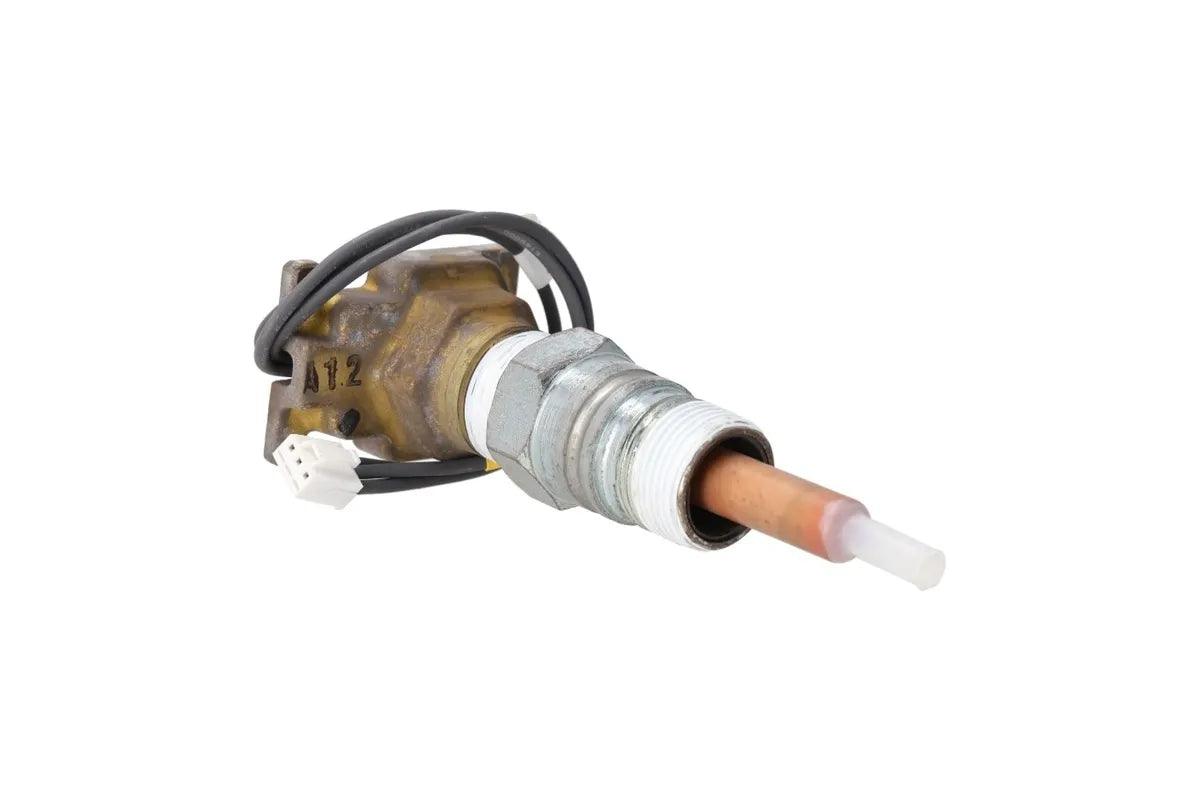Rheem AP14696A, 1.926 PV Thermostat Shank