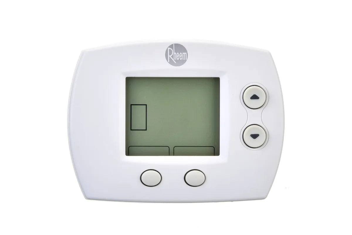 Rheem AP14697A PV Display Unit