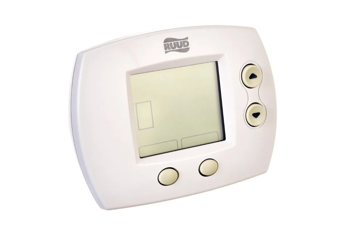 Rheem AP14697B PV Display for Ruud Systems