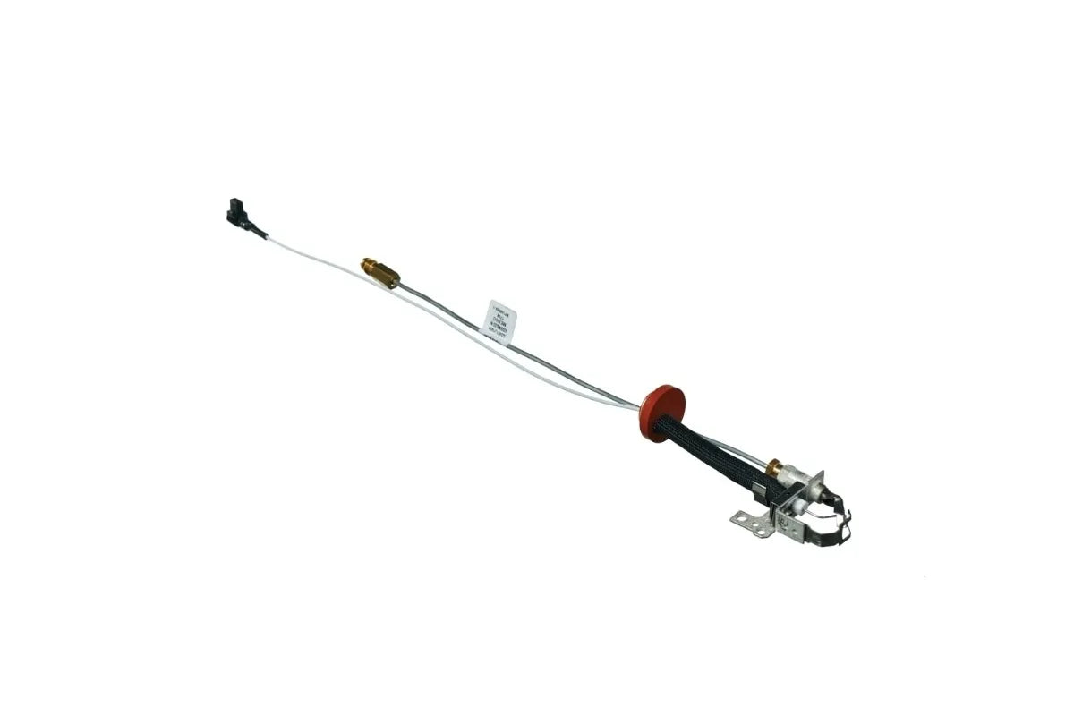Rheem AP14698A-1 Natural Gas Pilot Assembly