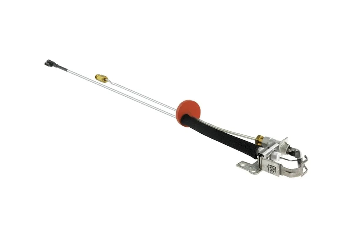 Rheem AP14698B-1 Natural Gas Pilot Assembly