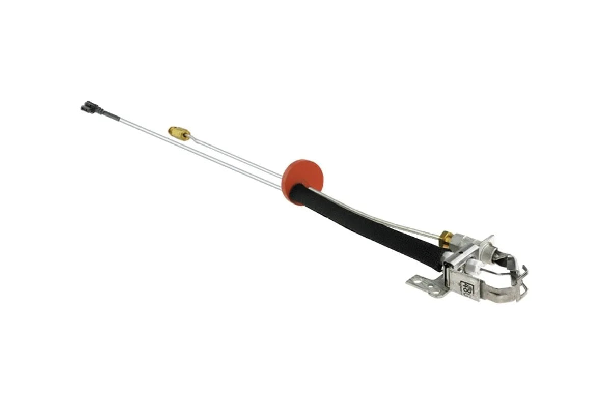 Rheem AP14698C-1 Natural Gas Pilot Assembly