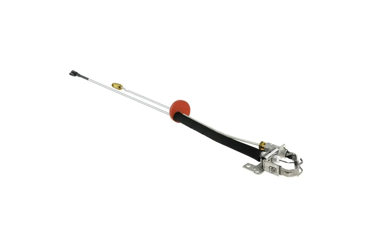Rheem AP14698D-1 Natural Gas Pilot Assembly