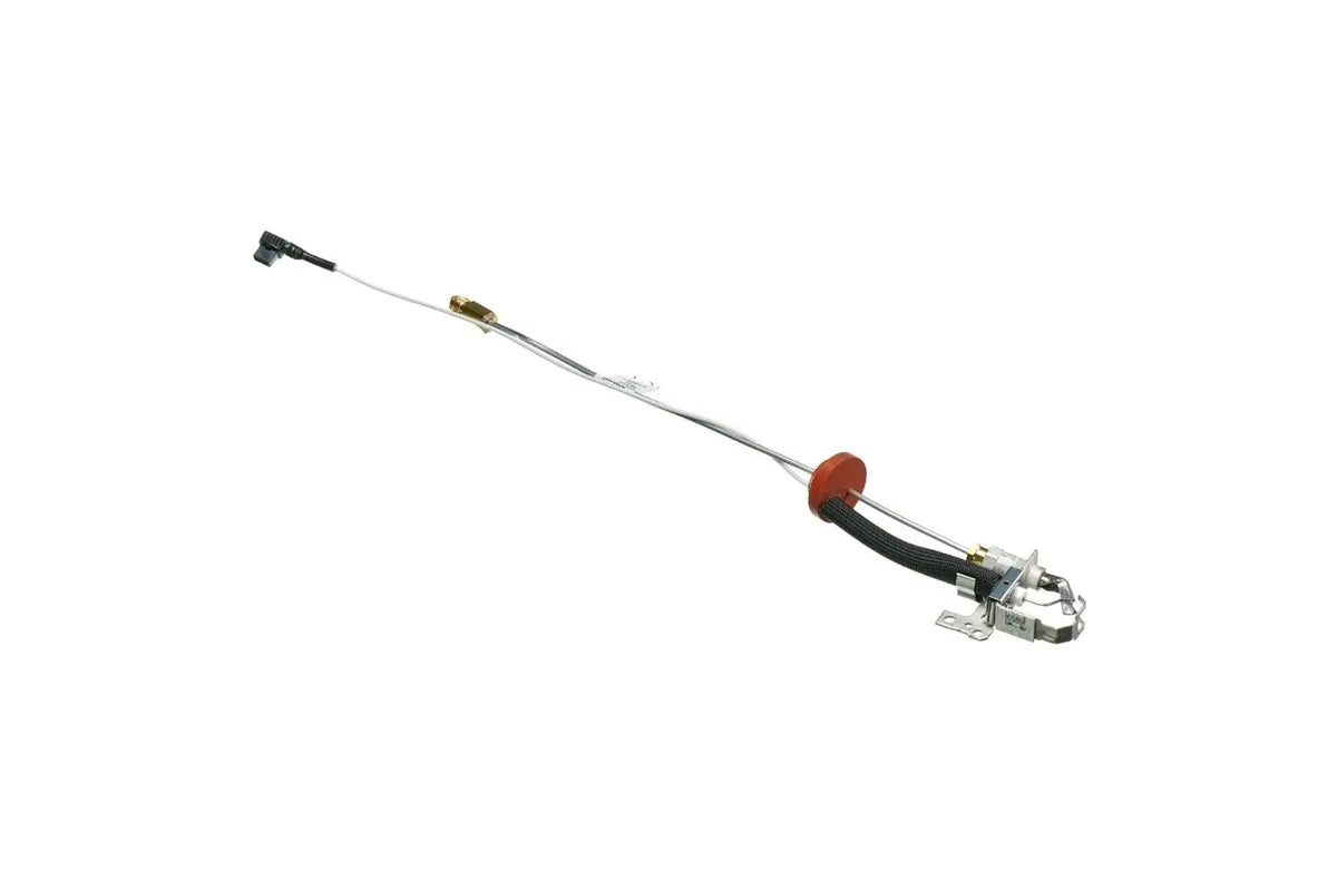 Rheem AP14698E-1, Natural Gas Pilot Assembly