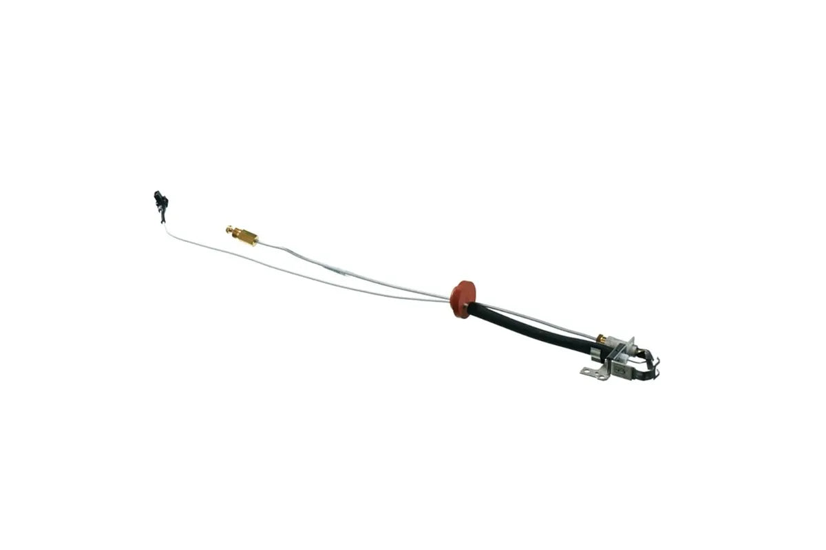 Rheem AP14698F-1 Natural Gas Pilot Assembly