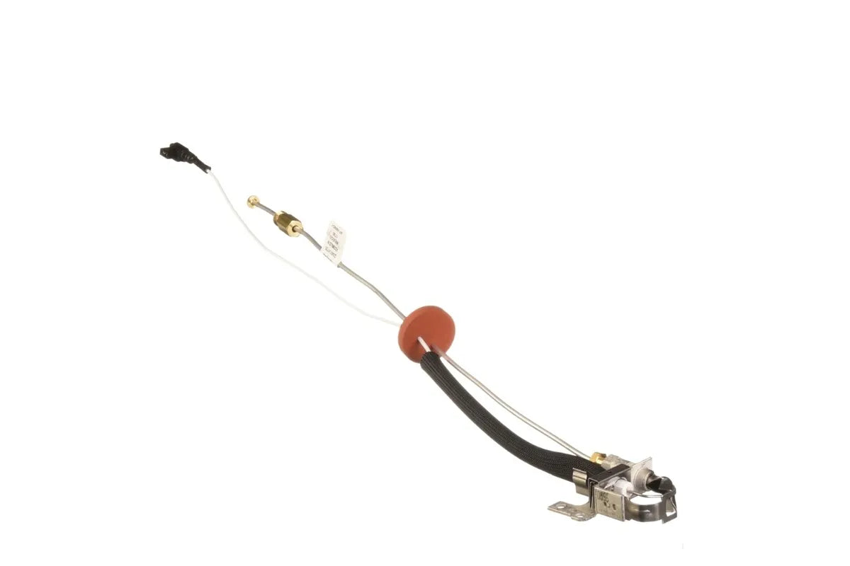Rheem AP14698G-1, Natural Gas Pilot Assembly