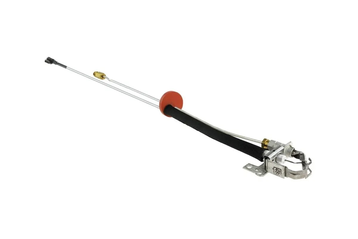 Rheem AP14698G Natural Gas Pilot Assembly
