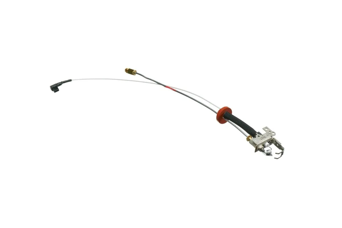 Rheem AP14700A LP Pilot Assembly
