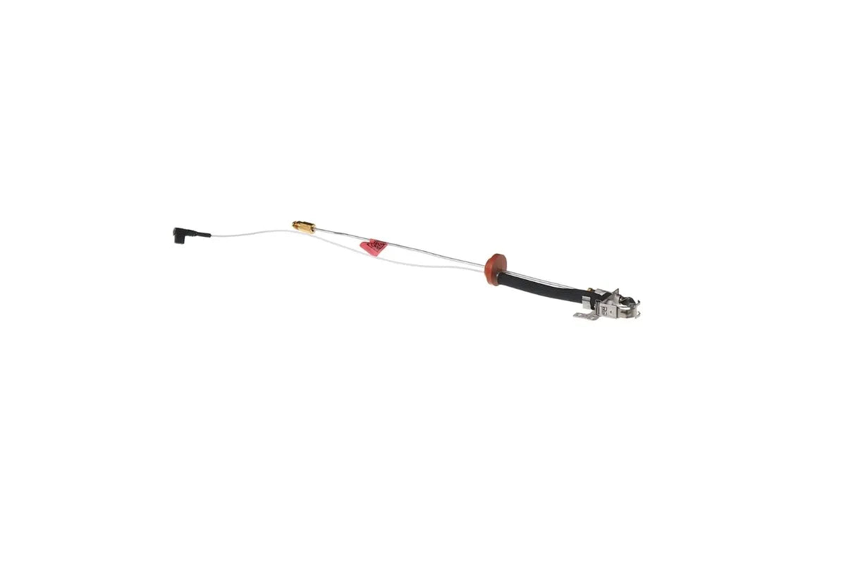 Rheem AP14700B, Pilot Assembly DV LP