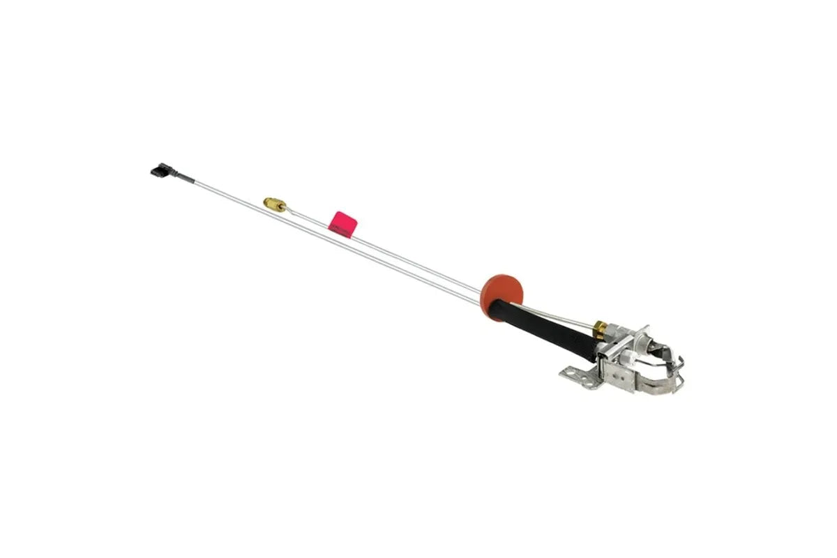Rheem AP14700D-1, Pilot Assembly DV for LP Systems