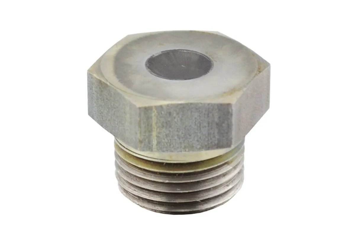 Rheem AP14705-1, 1/2 Inch NPT Mount Sight Glass