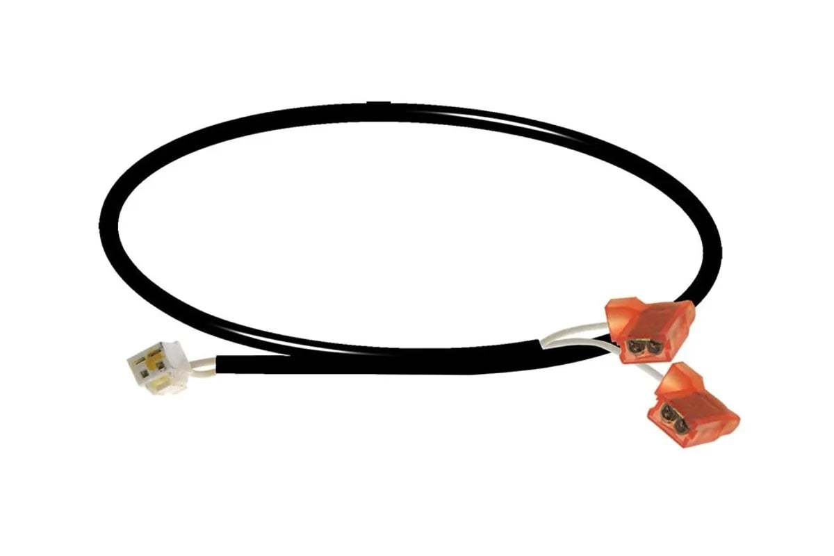 Rheem AP14720-1 Flame Vapor Sensor Harness