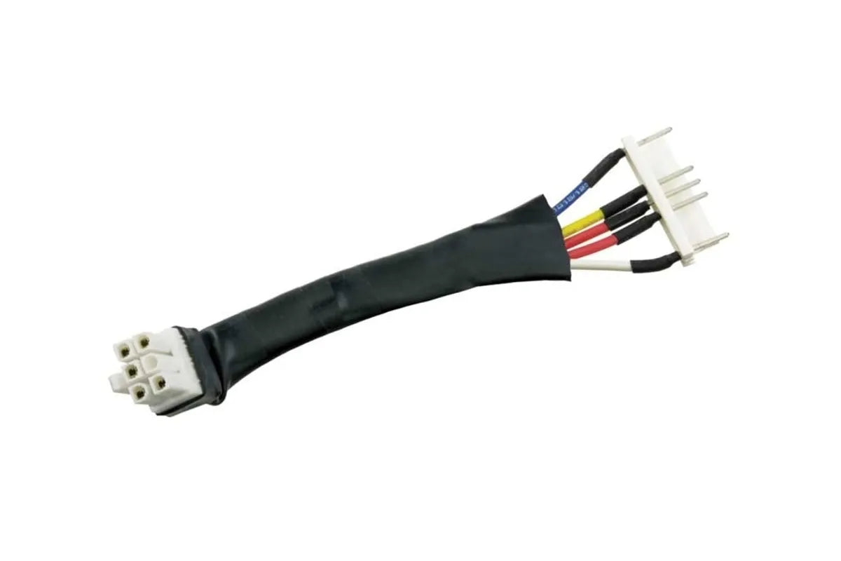 Rheem AP14734 HVAC Connector